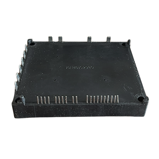 Regenerative Resistor, Part Number : J2-Q16A-C