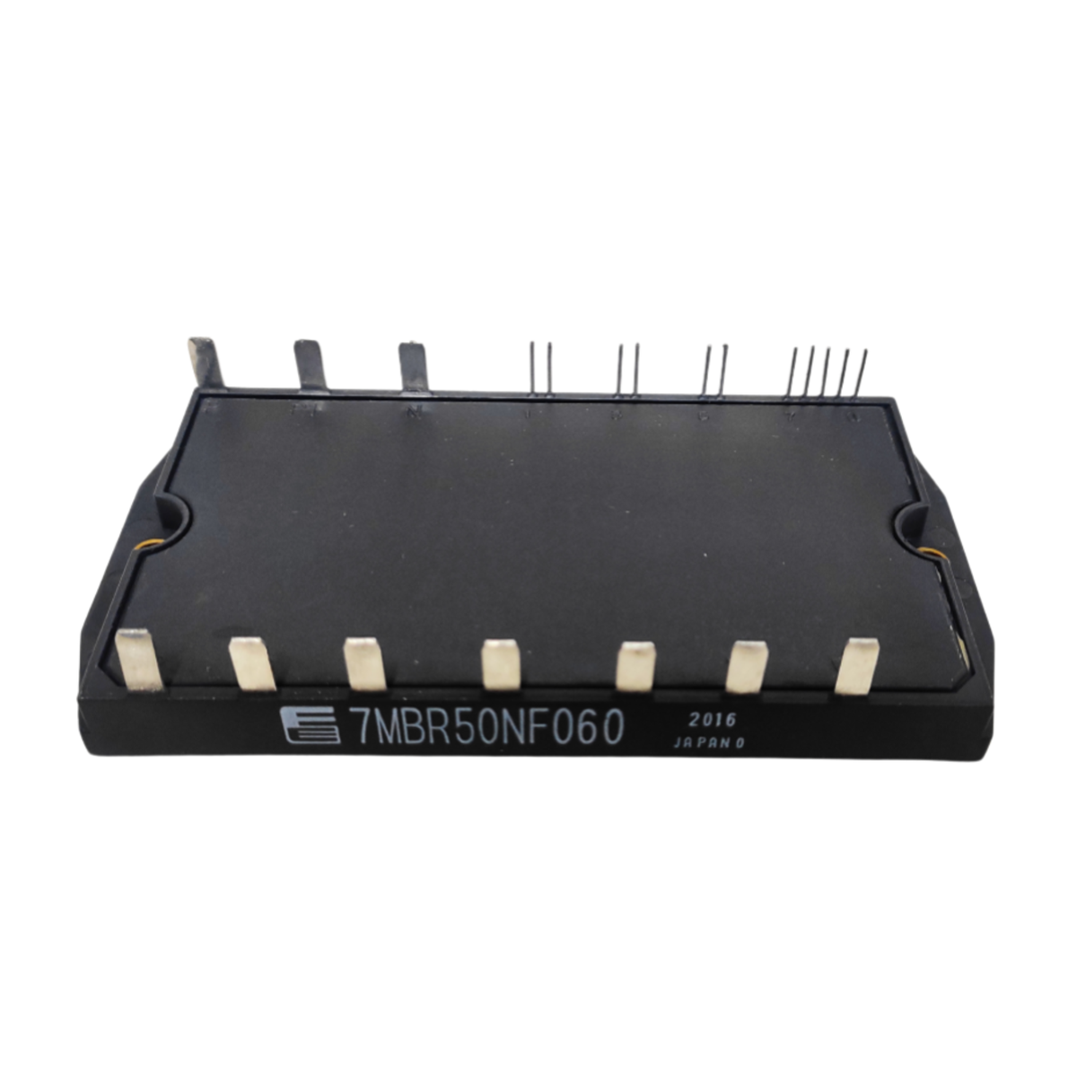 IGBT Module, Part Number : 7MBR50NF060