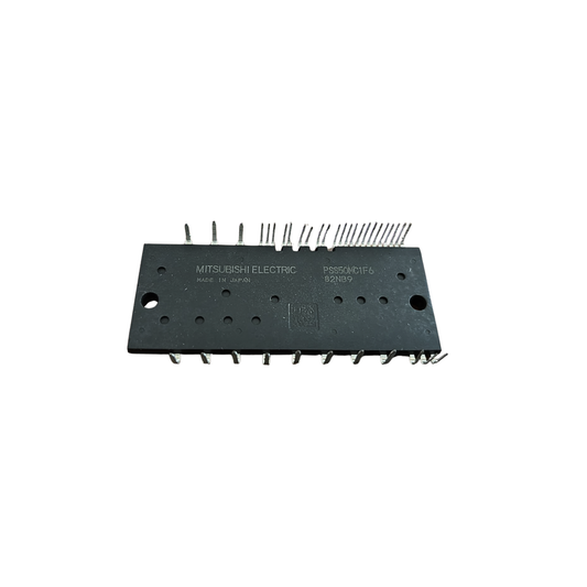 IPM, Part Number : PSS50MC1F6,  Mitsubishi