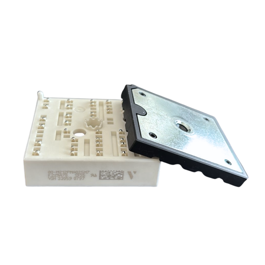 IGBT Module, Part Number : 80-M212PMA025M7-K229A70