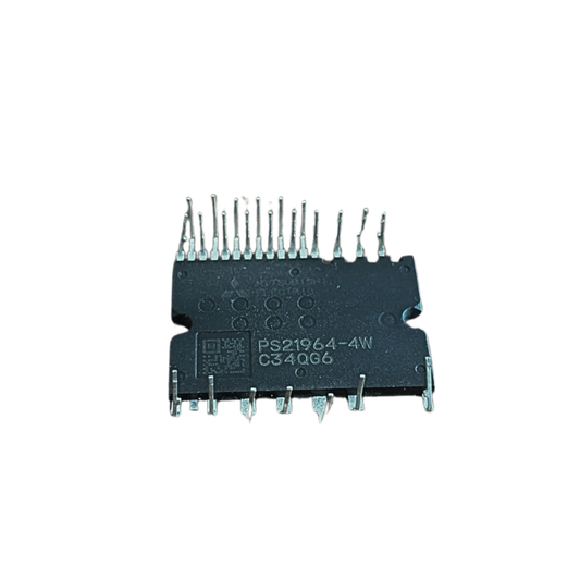 IPM, Part Number : PS21964-4W
