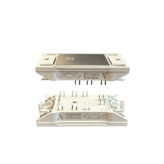 IGBT Module, Part Number : 10-FZ06NBA075SA-P916L33,Vincotech