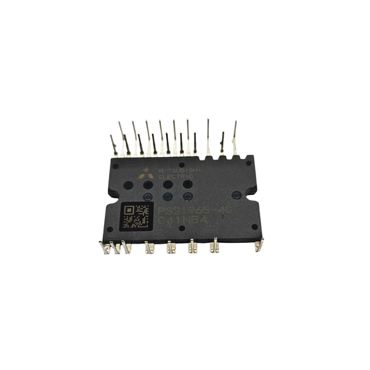 IGBT Module, Part Number : PS21965-4C, Mitsubishi