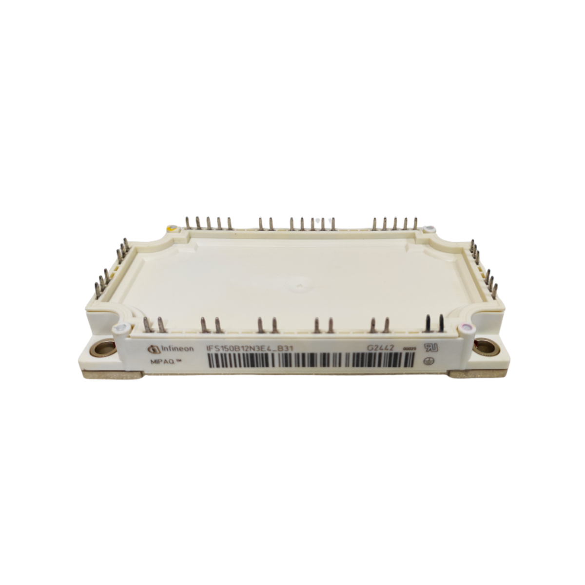 IGBT Module, Part Number : IFS150B12N3E4_B31, Infineon