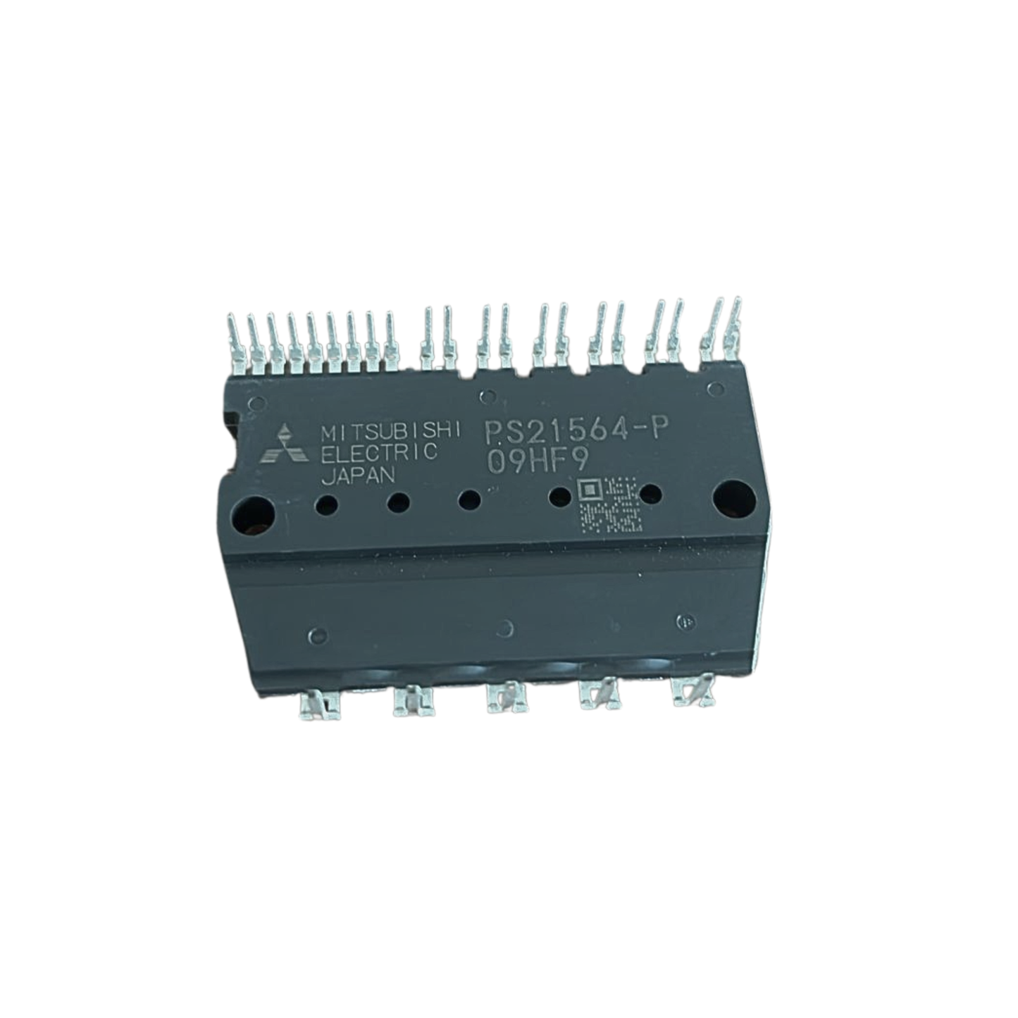 IGBT Module, Part Number : PS21564-P