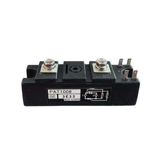 Diode Module, Part Number : PAT1008