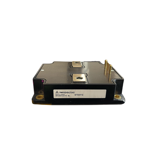 IGBT Module, Part Number : PM900HSAZ060