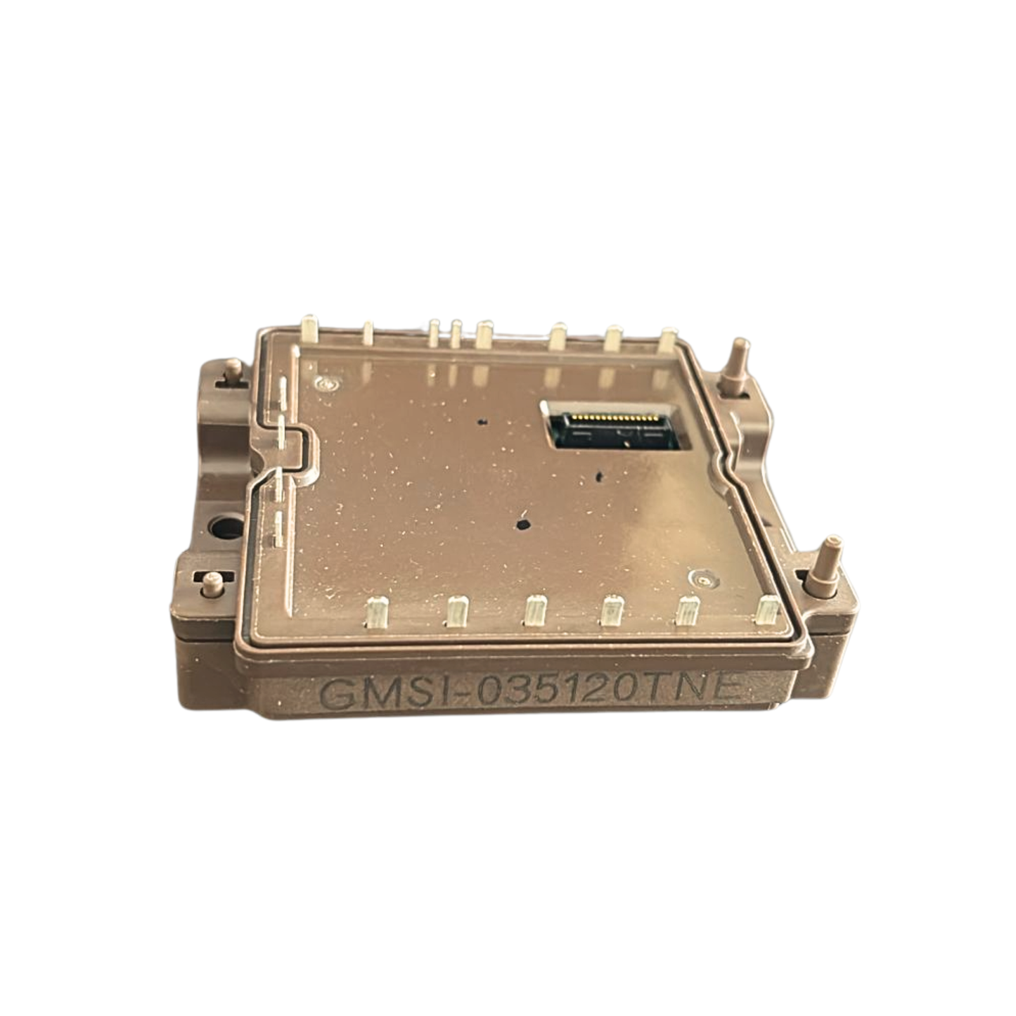 IGBT Module, Part Number : GMSI-035120TNE