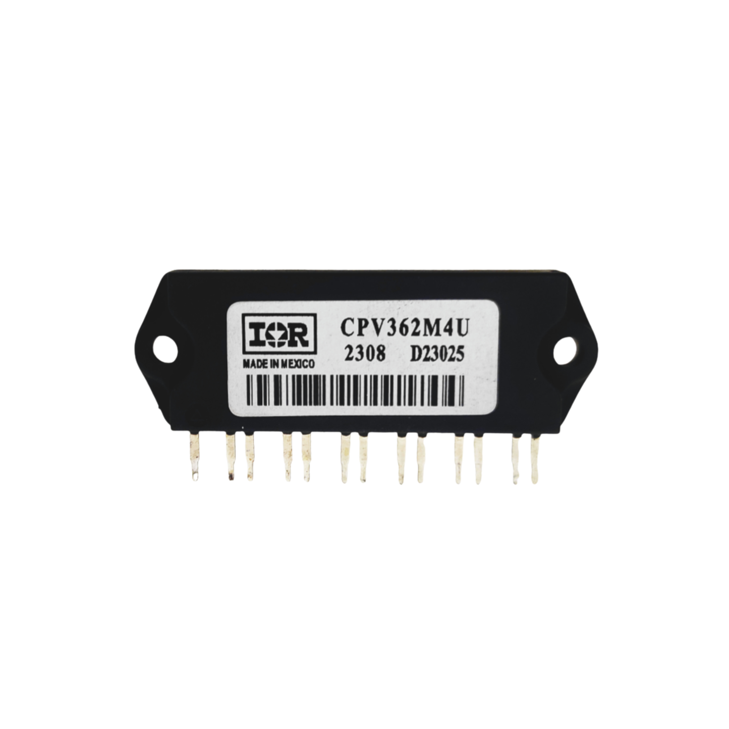 IGBT Module, Part Number : CPV362M4U