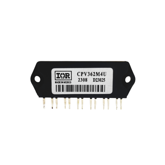 IGBT Module, Part Number : CPV362M4U