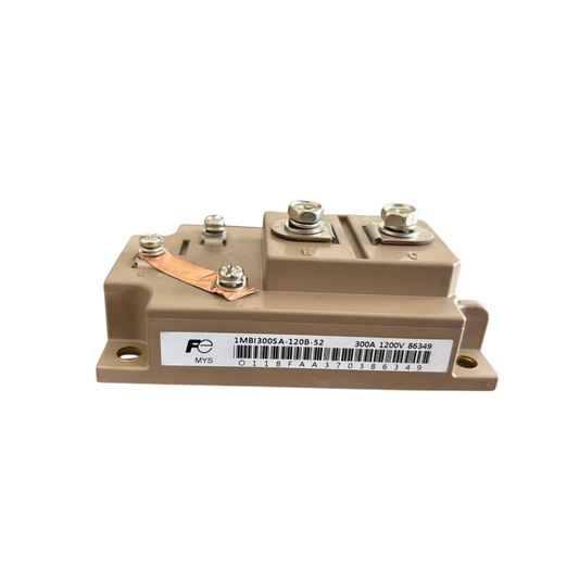IPM, Part Number : PS21963-4A, Mitsubishi