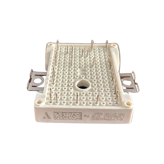 IGBT Module, Part Number : 10-LY12PMA035SC