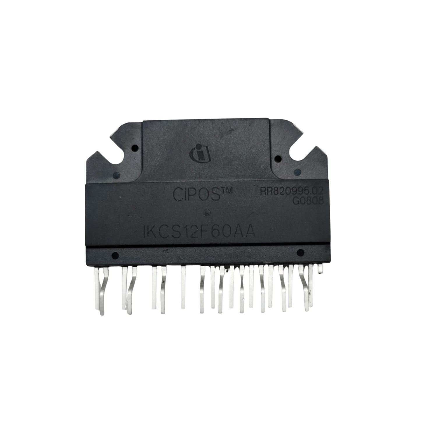 IGBT Module, Part Number : IKCS12F60AA