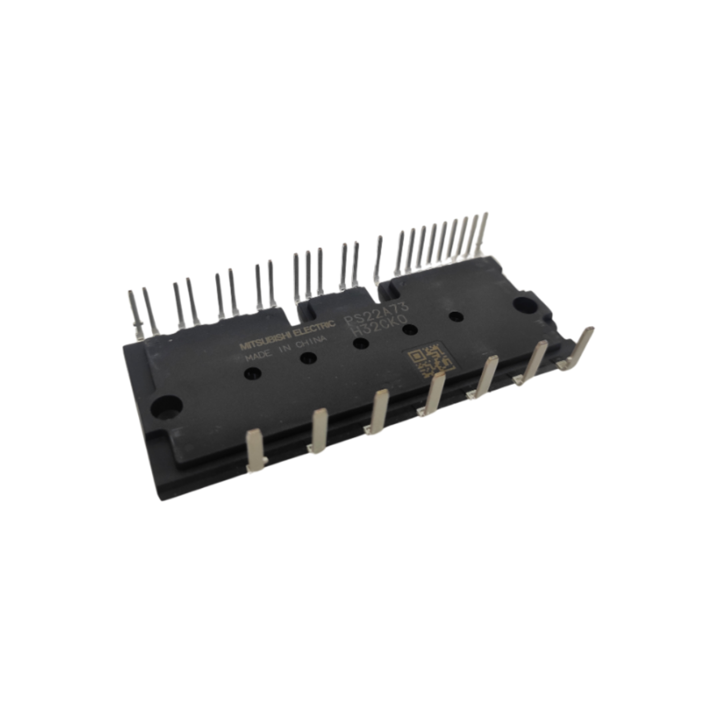 IGBT Module, Part Number : PS22A73
