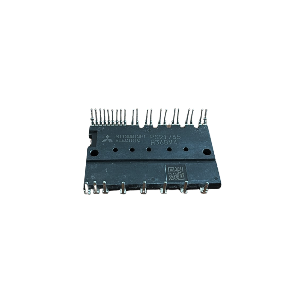 IPM, Part Number :  PS21765, Mitsubishi