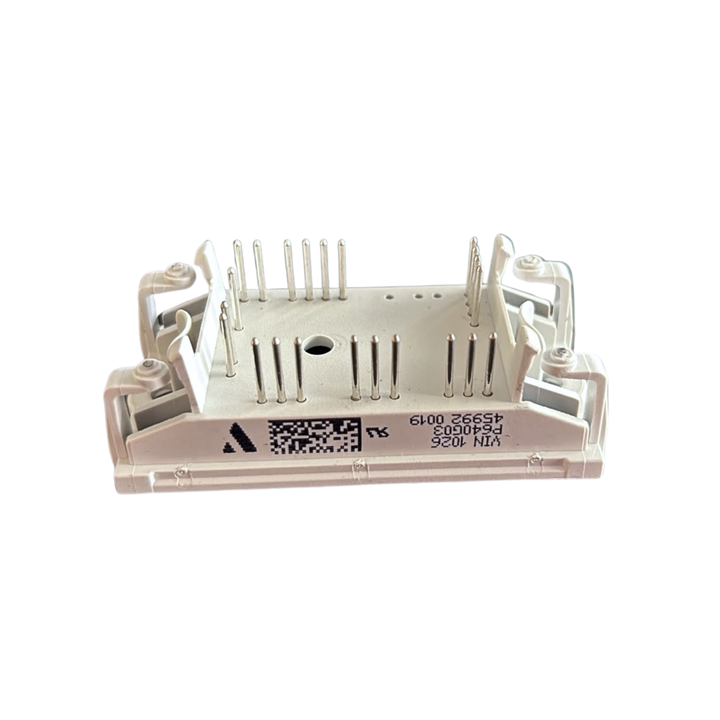 IGBT Module, Part Number : V23990-P640-G-PM