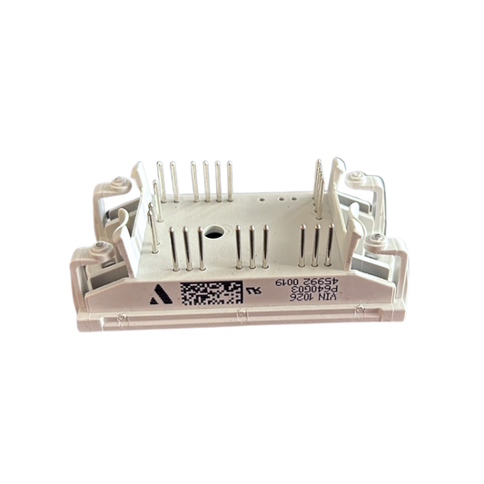 IGBT Module, Part Number : V23990-P640-G-PM
