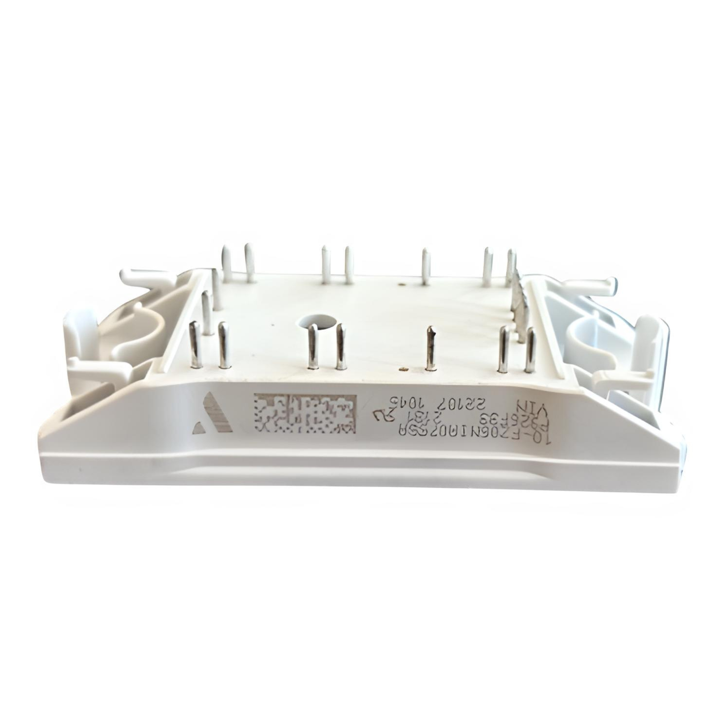 IGBT Module, Part Number : 10-FZ06NIA075SA-P926F33