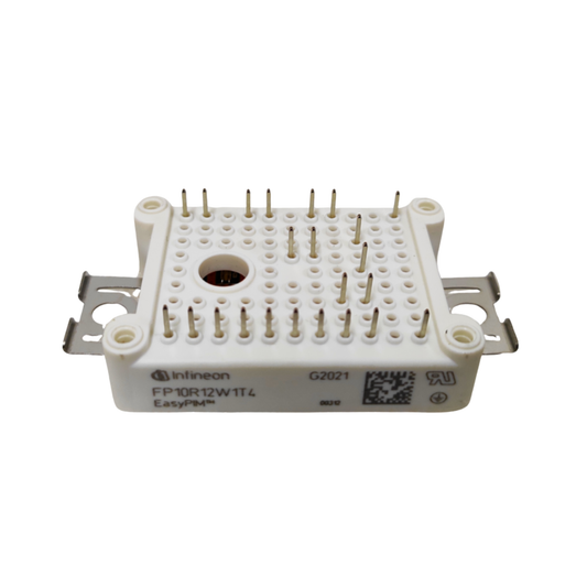 IGBT Module, Part Number : FP10R12W1T4