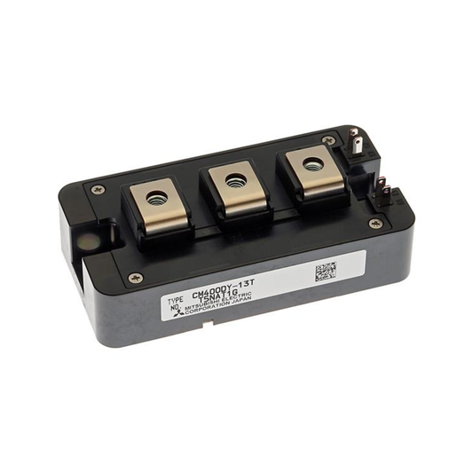 IGBT Module, Part Number : CM300DY-13T,  Mitsubishi