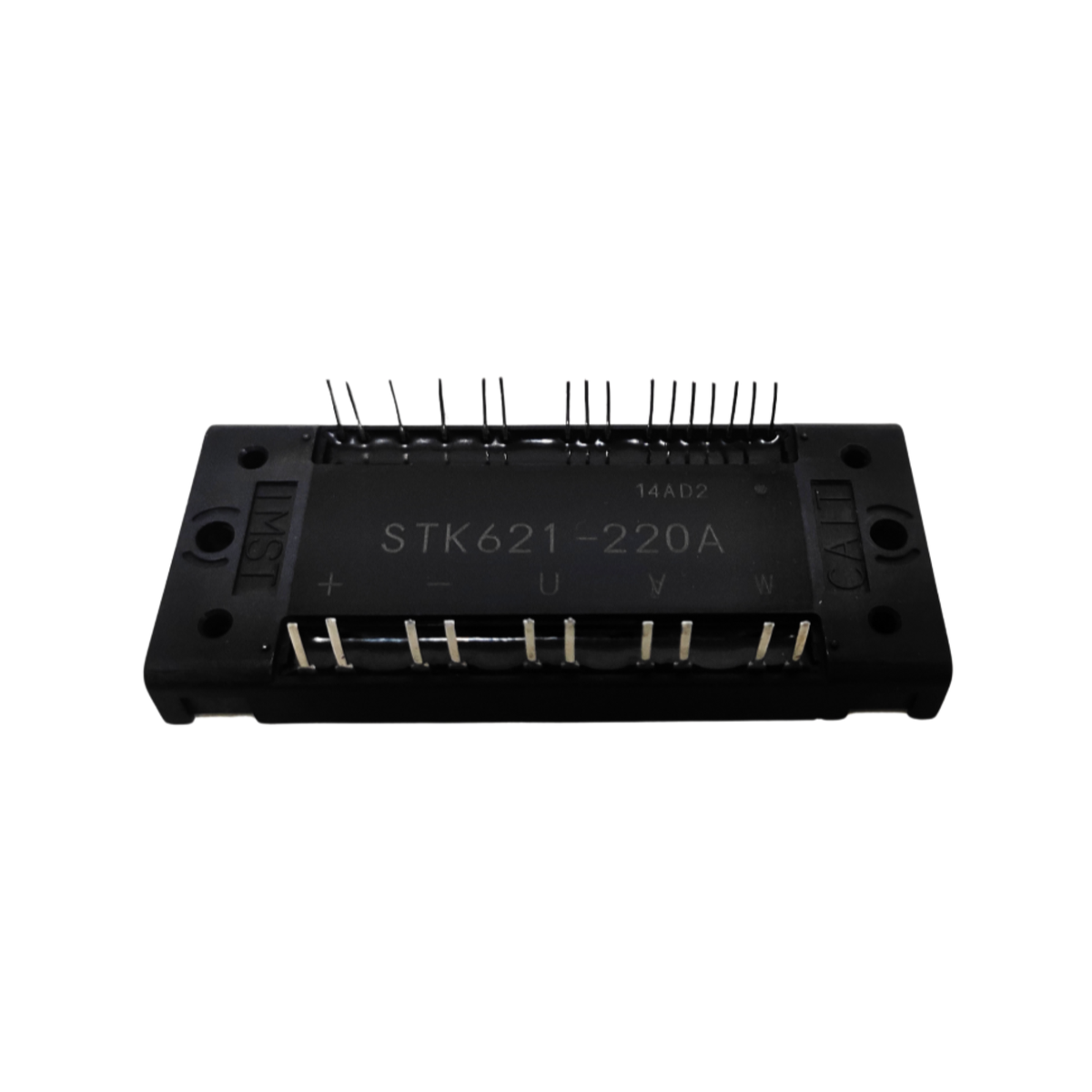 IGBT Module, Part Number : STK621-220A