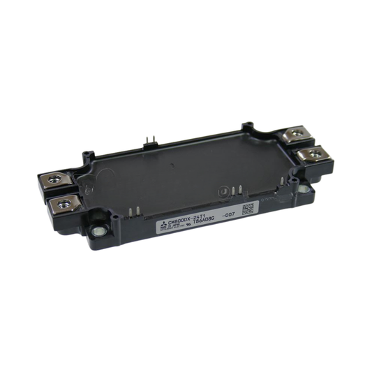 IGBT Module, Part Number : CM800DX-24T1, Mitsubishi
