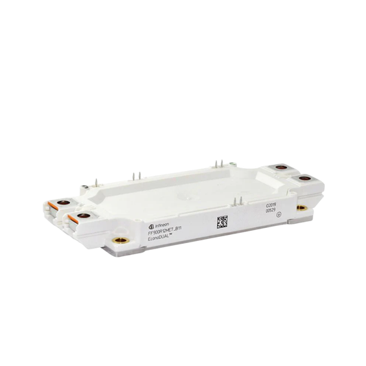 IGBT Module, Part Number : FF900R12ME7_B11