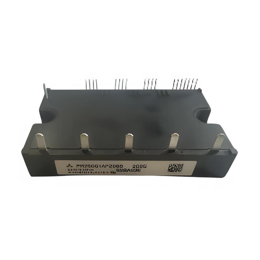 IPM, Part Number : PM75CG1APZ065, Mitsubishi