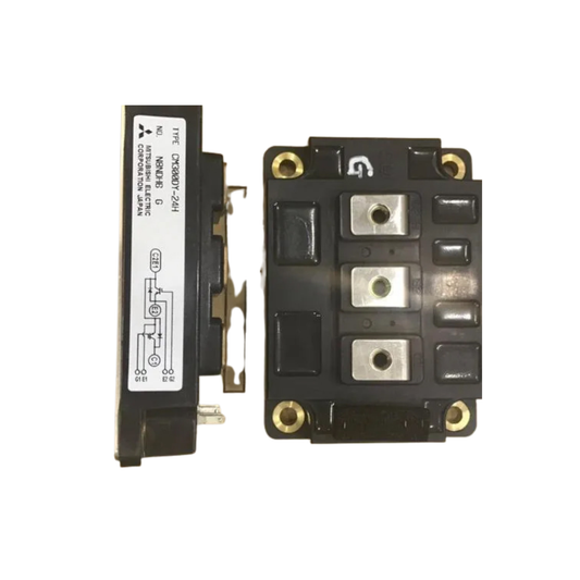 IGBT Module, Part Number : CM300DY-24H,