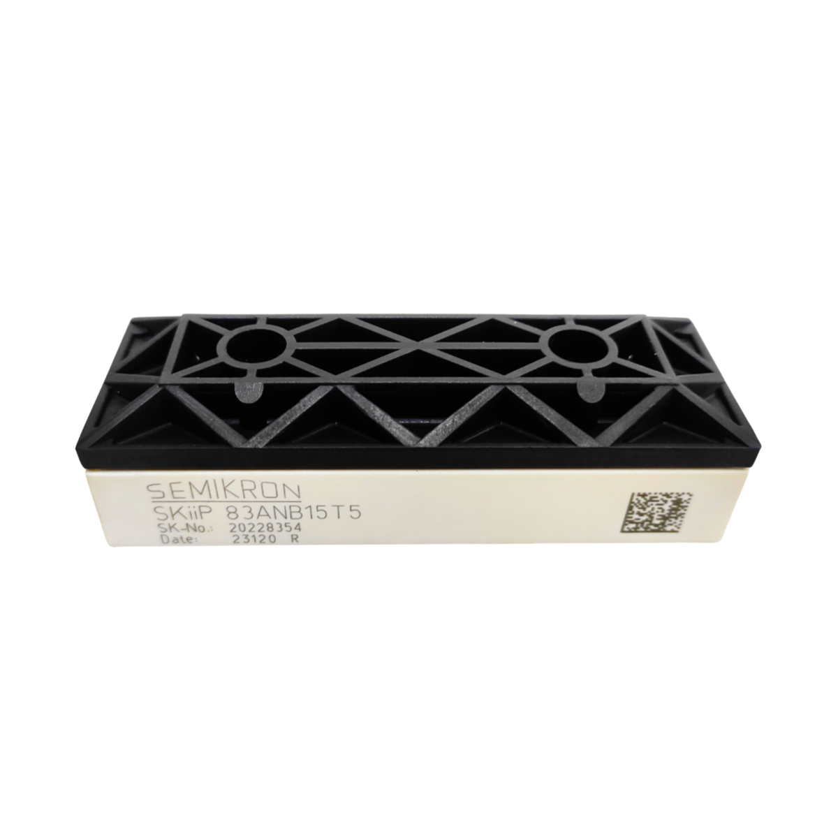 IGBT Module, Part Number : SKIIP 83ANB15T5