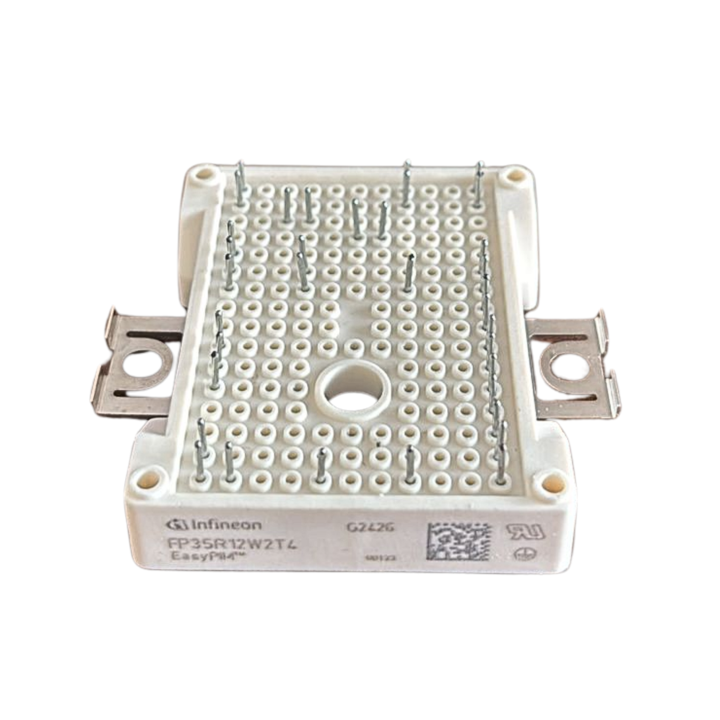 IGBT Module, Part Number : FP35R12W2T4