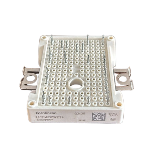 IGBT Module, Part Number : FP35R12W2T4