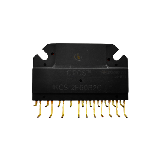 IGBT Module, Part Number : IKCS12F60B2C