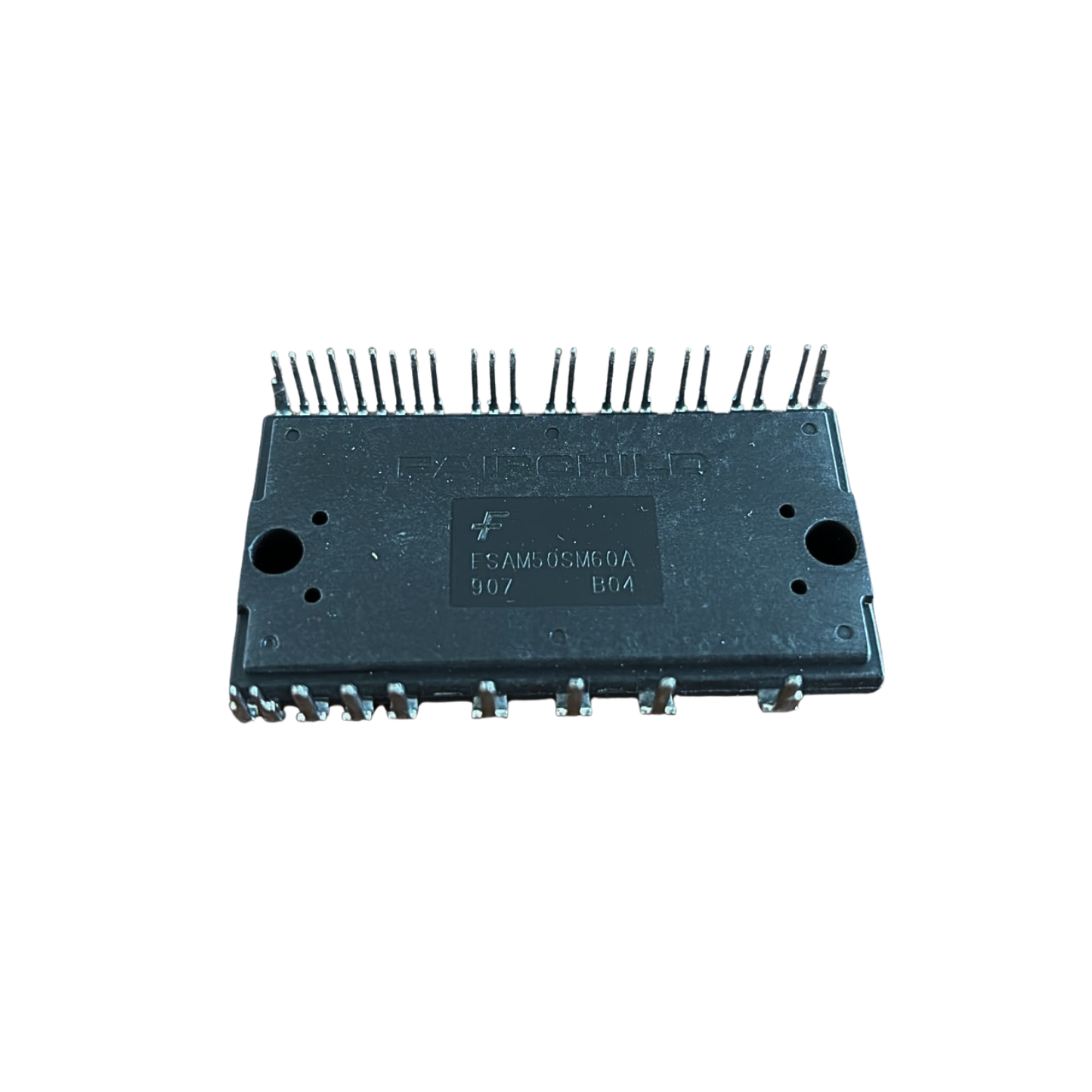 Power module, Part Number : FSAM50SM60A