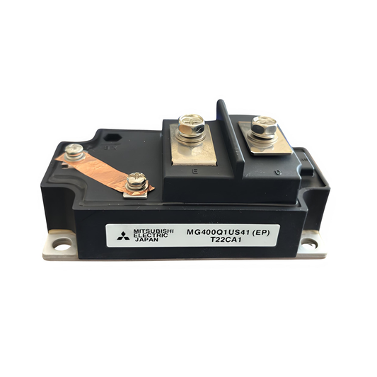 IGBT Module, Part Number : MG400Q1US41(EP), Toshiba