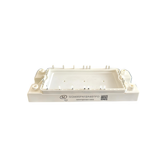 IGBT Module, Part Number : SGM35PA12A6BTFD