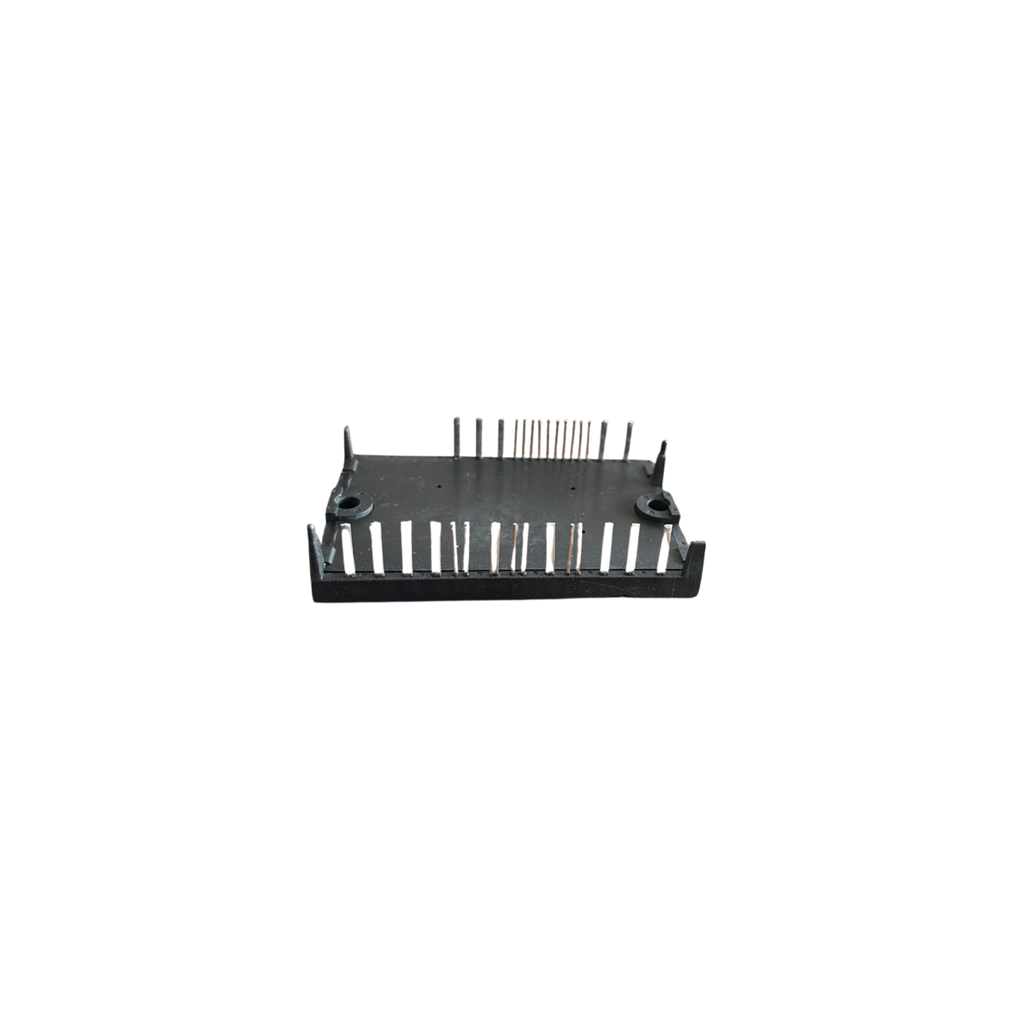 Power Module, Part Number : J2-Q04A-D, Mitsubishi