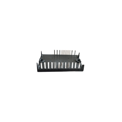 Power Module, Part Number : J2-Q04A-D, Mitsubishi