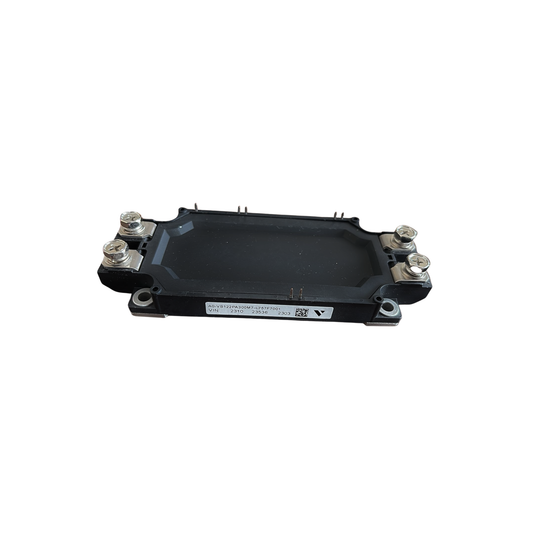 IGBT Module, Part Number : A0-VS122PA300M7, Vincotech
