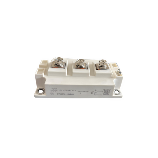IGBT Module, Part Number : GT150CL120T2VH