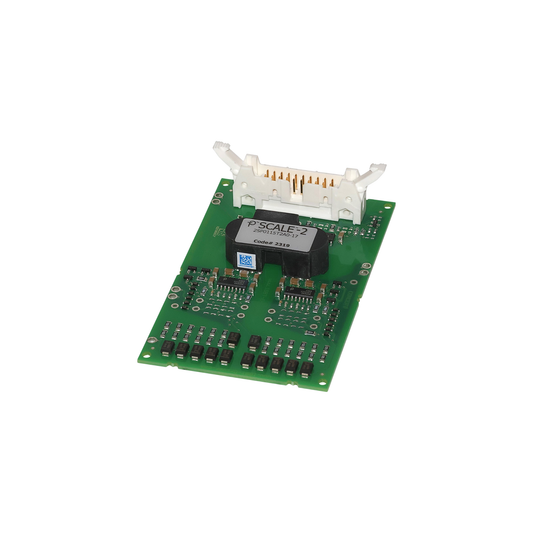 IGBT Module, Part Number : 2SP0115T2A0-17