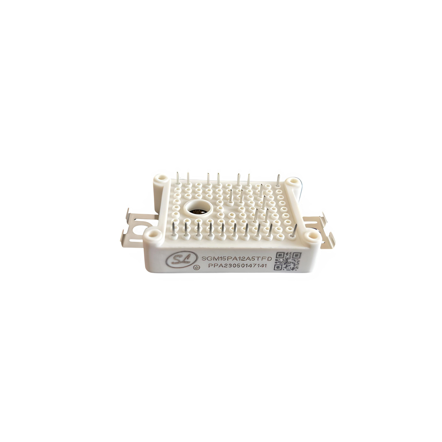 IGBT Module, Part Number : SGM15PA12A5TFD