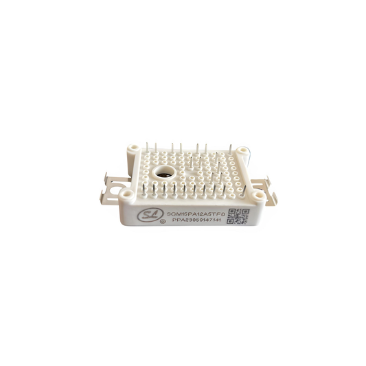 IGBT Module, Part Number : SGM15PA12A5TFD