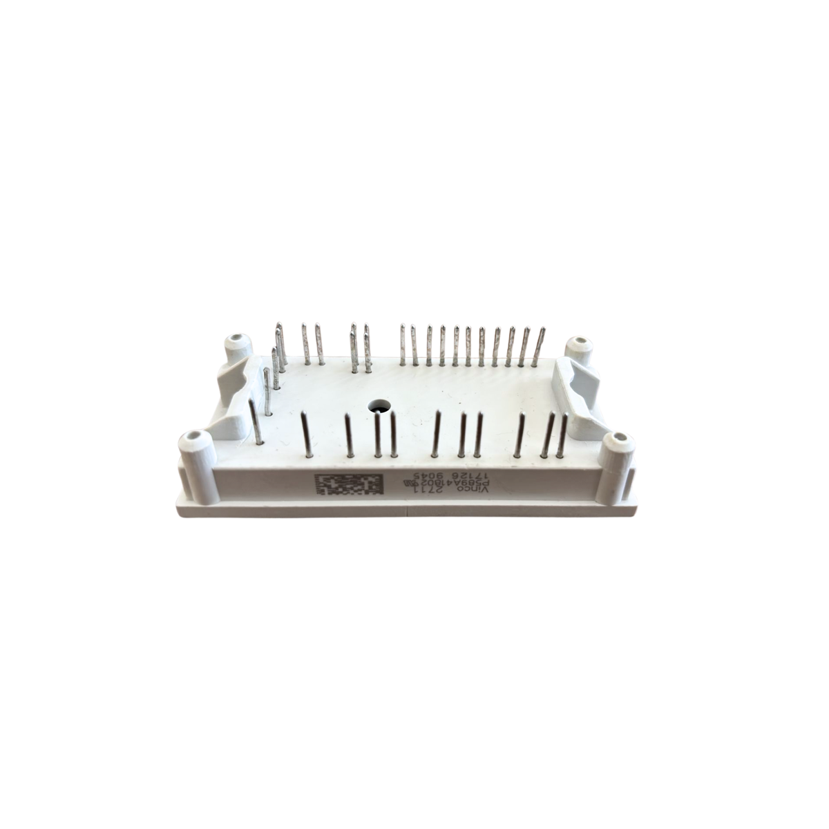 IGBT Module, Part Number : P589A41802