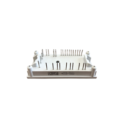 IGBT Module, Part Number : P589A41802