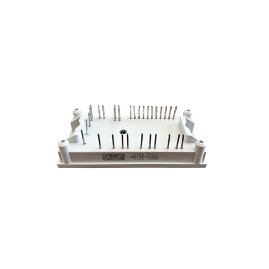 IGBT Module, Part Number : P589A41802