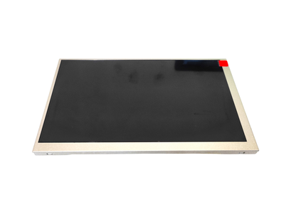 LCD Module : AT070TN83