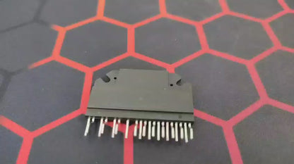 IGBT, Part Number : IKCS12F60AA