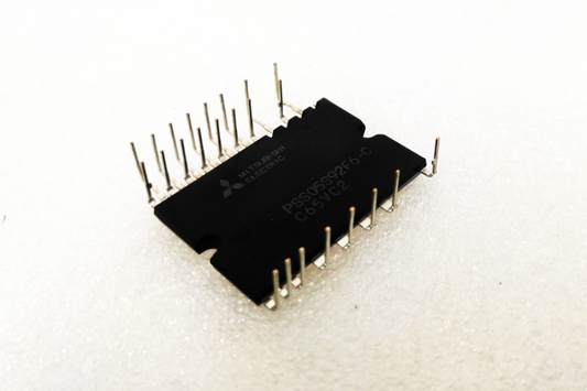 IGBT, Part Number : PSS05S92F6-C